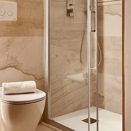 Casa vacanze Luxury