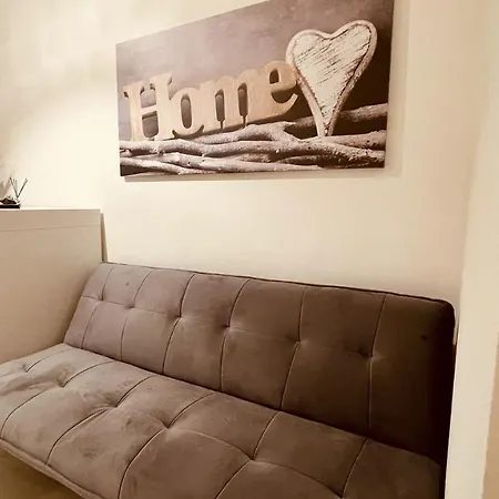 Luxury Casa vacanze *