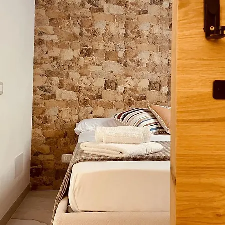 Casa vacanze Luxury *