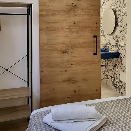 Casa vacanze Luxury